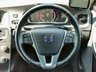 USED 2015 15 VOLVO V60 1.6 D2 SE 5d 113 BHP JUST 2 PREVIOUS OWNERS!