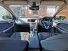 USED 2015 15 VOLVO V60 1.6 D2 SE 5d 113 BHP JUST 2 PREVIOUS OWNERS!