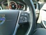 USED 2015 15 VOLVO V60 1.6 D2 SE 5d 113 BHP JUST 2 PREVIOUS OWNERS!