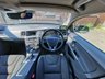 USED 2015 15 VOLVO V60 1.6 D2 SE 5d 113 BHP JUST 2 PREVIOUS OWNERS!