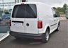 USED 2017 67 VOLKSWAGEN CADDY 2.0 C20 TDI STARTLINE 101 BHP LOW MILES  DAB RADIO+USB/AUX CONNECTION
