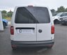 USED 2017 67 VOLKSWAGEN CADDY 2.0 C20 TDI STARTLINE 101 BHP LOW MILES  DAB RADIO+USB/AUX CONNECTION