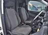 USED 2017 67 VOLKSWAGEN CADDY 2.0 C20 TDI STARTLINE 101 BHP LOW MILES  DAB RADIO+USB/AUX CONNECTION