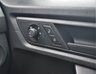 USED 2017 67 VOLKSWAGEN CADDY 2.0 C20 TDI STARTLINE 101 BHP LOW MILES  DAB RADIO+USB/AUX CONNECTION