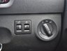 USED 2017 67 VOLKSWAGEN CADDY 2.0 C20 TDI STARTLINE 101 BHP LOW MILES  DAB RADIO+USB/AUX CONNECTION
