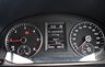 USED 2017 67 VOLKSWAGEN CADDY 2.0 C20 TDI STARTLINE 101 BHP LOW MILES  DAB RADIO+USB/AUX CONNECTION