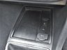 USED 2017 67 VOLKSWAGEN CADDY 2.0 C20 TDI STARTLINE 101 BHP LOW MILES  DAB RADIO+USB/AUX CONNECTION