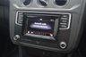 USED 2017 67 VOLKSWAGEN CADDY 2.0 C20 TDI STARTLINE 101 BHP LOW MILES  DAB RADIO+USB/AUX CONNECTION