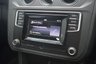 USED 2017 67 VOLKSWAGEN CADDY 2.0 C20 TDI STARTLINE 101 BHP LOW MILES  DAB RADIO+USB/AUX CONNECTION
