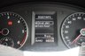 USED 2017 67 VOLKSWAGEN CADDY 2.0 C20 TDI STARTLINE 101 BHP LOW MILES  DAB RADIO+USB/AUX CONNECTION