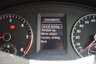 USED 2017 67 VOLKSWAGEN CADDY 2.0 C20 TDI STARTLINE 101 BHP LOW MILES  DAB RADIO+USB/AUX CONNECTION