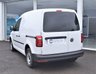 USED 2017 67 VOLKSWAGEN CADDY 2.0 C20 TDI STARTLINE 101 BHP LOW MILES  DAB RADIO+USB/AUX CONNECTION