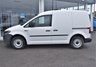 USED 2017 67 VOLKSWAGEN CADDY 2.0 C20 TDI STARTLINE 101 BHP LOW MILES  DAB RADIO+USB/AUX CONNECTION