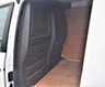 USED 2017 67 VOLKSWAGEN CADDY 2.0 C20 TDI STARTLINE 101 BHP LOW MILES  DAB RADIO+USB/AUX CONNECTION