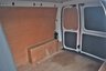 USED 2017 67 VOLKSWAGEN CADDY 2.0 C20 TDI STARTLINE 101 BHP LOW MILES  DAB RADIO+USB/AUX CONNECTION