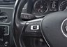 USED 2017 67 VOLKSWAGEN CADDY 2.0 C20 TDI STARTLINE 101 BHP LOW MILES  DAB RADIO+USB/AUX CONNECTION