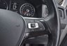 USED 2017 67 VOLKSWAGEN CADDY 2.0 C20 TDI STARTLINE 101 BHP LOW MILES  DAB RADIO+USB/AUX CONNECTION