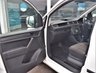 USED 2017 67 VOLKSWAGEN CADDY 2.0 C20 TDI STARTLINE 101 BHP LOW MILES  DAB RADIO+USB/AUX CONNECTION