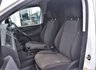 USED 2017 67 VOLKSWAGEN CADDY 2.0 C20 TDI STARTLINE 101 BHP LOW MILES  DAB RADIO+USB/AUX CONNECTION