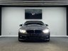 USED 2015 D BMW 4 SERIES 2.0 420D XDRIVE M SPORT 2d 188 BHP 