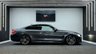 USED 2015 D BMW 4 SERIES 2.0 420D XDRIVE M SPORT 2d 188 BHP 