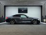 USED 2015 D BMW 4 SERIES 2.0 420D XDRIVE M SPORT 2d 188 BHP 