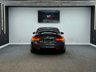 USED 2015 D BMW 4 SERIES 2.0 420D XDRIVE M SPORT 2d 188 BHP 