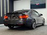 USED 2015 D BMW 4 SERIES 2.0 420D XDRIVE M SPORT 2d 188 BHP 