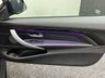 USED 2015 D BMW 4 SERIES 2.0 420D XDRIVE M SPORT 2d 188 BHP 