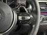 USED 2015 D BMW 4 SERIES 2.0 420D XDRIVE M SPORT 2d 188 BHP 
