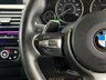 USED 2015 D BMW 4 SERIES 2.0 420D XDRIVE M SPORT 2d 188 BHP 