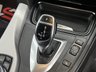 USED 2015 D BMW 4 SERIES 2.0 420D XDRIVE M SPORT 2d 188 BHP 