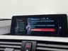 USED 2015 D BMW 4 SERIES 2.0 420D XDRIVE M SPORT 2d 188 BHP 