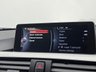 USED 2015 D BMW 4 SERIES 2.0 420D XDRIVE M SPORT 2d 188 BHP 