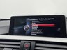 USED 2015 D BMW 4 SERIES 2.0 420D XDRIVE M SPORT 2d 188 BHP 