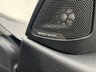 USED 2015 D BMW 4 SERIES 2.0 420D XDRIVE M SPORT 2d 188 BHP 