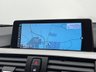 USED 2015 D BMW 4 SERIES 2.0 420D XDRIVE M SPORT 2d 188 BHP 