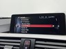 USED 2015 D BMW 4 SERIES 2.0 420D XDRIVE M SPORT 2d 188 BHP 