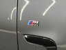 USED 2015 D BMW 4 SERIES 2.0 420D XDRIVE M SPORT 2d 188 BHP 