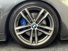 USED 2015 D BMW 4 SERIES 2.0 420D XDRIVE M SPORT 2d 188 BHP 