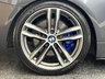 USED 2015 D BMW 4 SERIES 2.0 420D XDRIVE M SPORT 2d 188 BHP 
