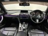 USED 2015 D BMW 4 SERIES 2.0 420D XDRIVE M SPORT 2d 188 BHP 