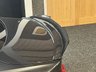 USED 2015 D BMW 4 SERIES 2.0 420D XDRIVE M SPORT 2d 188 BHP 
