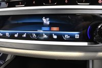USED 2020 70 BMW 7 SERIES 730D XDRIVE 3.0 M SPORT MHEV  **&pound;699 A MONTH WITH &pound;7195 DEPOSIT**