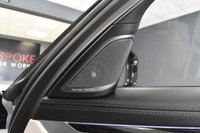 USED 2020 70 BMW 7 SERIES 730D XDRIVE 3.0 M SPORT MHEV  **&pound;699 A MONTH WITH &pound;7195 DEPOSIT**