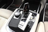 USED 2020 70 BMW 7 SERIES 730D XDRIVE 3.0 M SPORT MHEV  **&pound;699 A MONTH WITH &pound;7195 DEPOSIT**