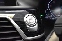 USED 2020 70 BMW 7 SERIES 730D XDRIVE 3.0 M SPORT MHEV  **&pound;699 A MONTH WITH &pound;7195 DEPOSIT**