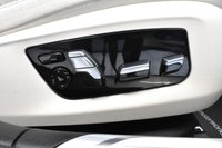 USED 2020 70 BMW 7 SERIES 730D XDRIVE 3.0 M SPORT MHEV  **&pound;699 A MONTH WITH &pound;7195 DEPOSIT**