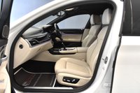USED 2020 70 BMW 7 SERIES 730D XDRIVE 3.0 M SPORT MHEV  **&pound;699 A MONTH WITH &pound;7195 DEPOSIT**