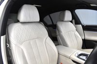 USED 2020 70 BMW 7 SERIES 730D XDRIVE 3.0 M SPORT MHEV  **&pound;699 A MONTH WITH &pound;7195 DEPOSIT**